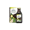Best Herbaria Bittrio Elixier, 250 ml