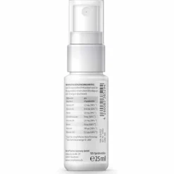 Best Zein Pharma B-Komplex Forte Direkt Spray Orange, 25 ml