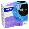Discount Blink Intensive Tears UD Einzeldosispipetten, 20X0.4 ml