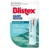 New Blistex Agave Rescue Stift, 3.7 g