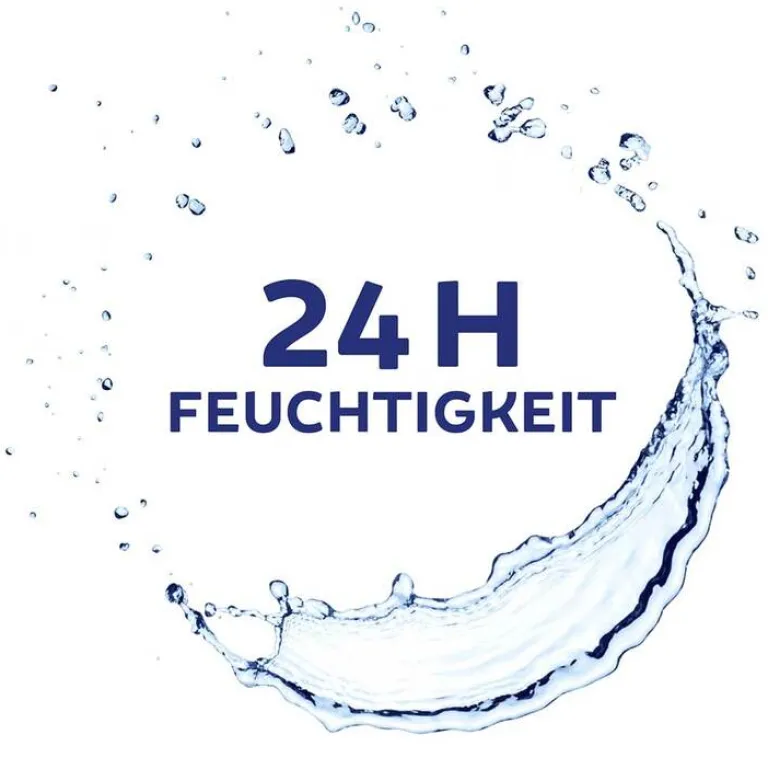 New Blistex Agave Rescue Stift, 3.7 g