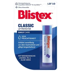 Online Blistex Classic Pflegestift, 4.25 g