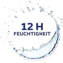 Online Blistex Classic Pflegestift, 4.25 g