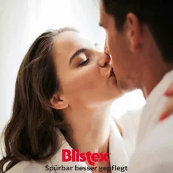 Online Blistex Classic Pflegestift, 4.25 g