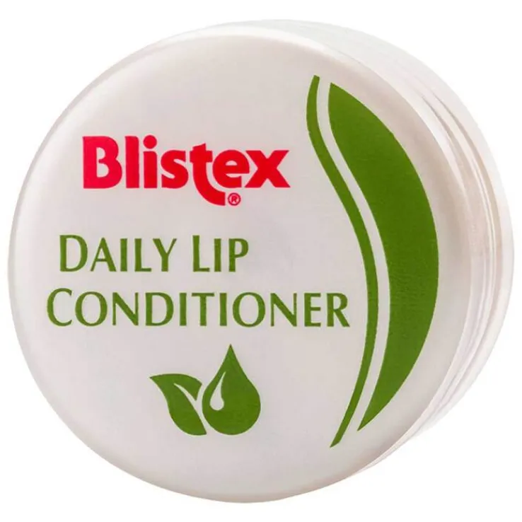 Blistex Lip Conditioner Salbe, 7 ml