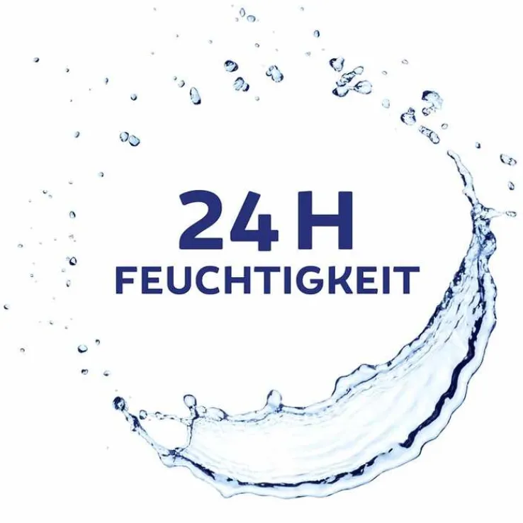 Blistex Lippenbalsam LSF 15 Tube, 6 ml