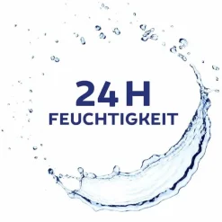 Best Medplus Creme ohne Mineralöl Tiegel, 7 ml Lippenpflege