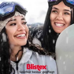 Best Medplus Creme ohne Mineralöl Tiegel, 7 ml Lippenpflege