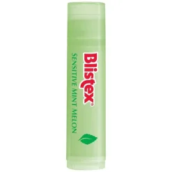 Sale Sensitive Mint Melon Stift, 4.25 g Lippenpflege