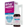 Best Bloxaphte ® Oral Care Mundspray bei Aphthen und Verletzungen im Mund, 20 ml