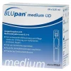 Online medium UD Augentropfen, 20X0.35 ml Augentropfen Trockene Augen