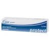 Clearance Blupan protect isotone Augensalbe, 5 g