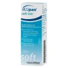 Sale Blupan soft Osd Augentropfen, 10 ml
