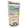 Best Blutdruck-Salz mit Kalium Dr. Jacob`s, 500 g