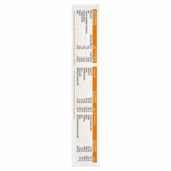 Bockshorn + Mikronährstoff Haarkapseln, 60 St