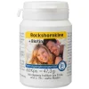 Online Canea-Pharma Bockshornklee + Biotin Kapseln, 60 St