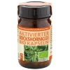 Online Bockshornklee Aktiviert bio vegan Kapseln, 90 St Vitamin B3 (Niacin)|Bockshornklee
