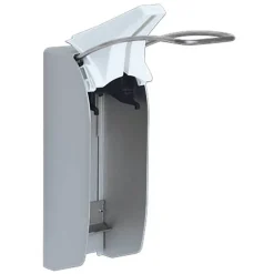 Discount Eurospender 1 plus, 500 ml Desinfektionsmittelspender