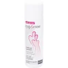 New Body & More Massagefluid, 100 ml