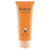 Hot Bodysol Aroma Duschgel Maracuja Vanille, 100 ml Duschen & Waschen