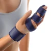 Bort Digisoft Fingerorthese Größe 1, 1 St