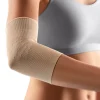 Bort Ellenbogenbandage small, 1 St