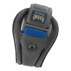 Outlet Bort Epicontur mit 2 Pelotten Gr. 2 grau, 1 St