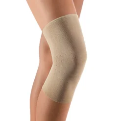 Best Bort Kniebandage large, 1 St