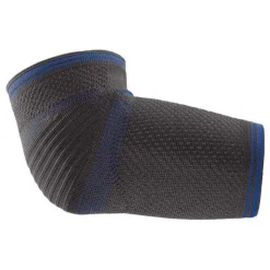 Bort Kubital Ellenbogenpolsterbandage xx-large, 1 St