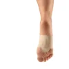 Sale Bort Metatarsal Bandage 23 c, 2 St