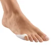 Outlet Bort Pedisoft Kleinzehenschutz, 1 St Zehenschutz
