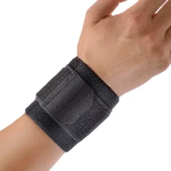 Bort Stabilo Handgelenkbandage, 1 St