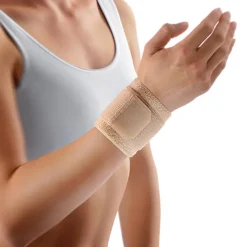 Hot Stabilo Handgelenkbandage, 1 St Handgelenkbandagen