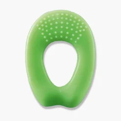 Sale Bort Stabilogen Sport Kniebandage Größe 3 schw / grün, 1 St Kniebandagen