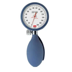 Discount Boso BS 90, 1 St