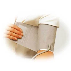 Hot Boso medicus prestige Manschette XL für starke Arme, 1 St