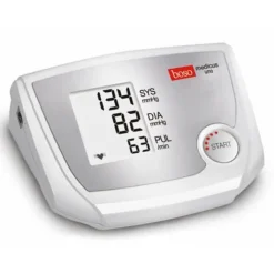 BOSO medicus uno XL, 1 St