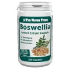 Sale Boswellia Carterii 400 mg Extrakt veget. Kapseln, 200 St Weihrauch