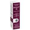 Best Bovisan D 6 Tropfen, 5 ml