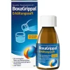 Online Boxagrippal Erkältungssaft 200 mg/10 ml + 30 mg/10 ml, 180 ml