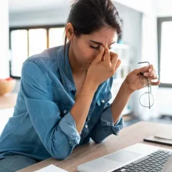 Online Boxagrippal Erkältungssaft 200 mg/10 ml + 30 mg/10 ml, 180 ml