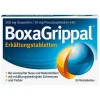 New Boxagrippal Erkältungstabletten 200 mg/30 mg Filmtabletten, 20 St