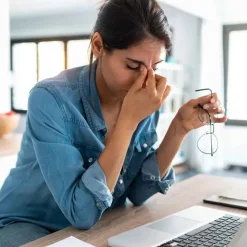 New Boxagrippal Erkältungstabletten 200 mg/30 mg Filmtabletten, 20 St