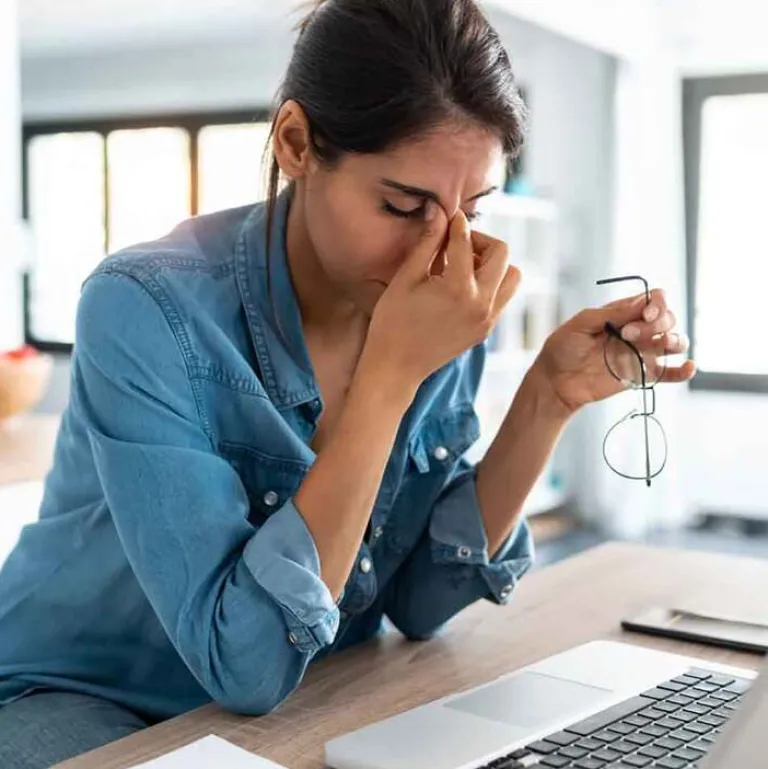 Sale BoxaGrippal forte Erkältungstabletten 400 mg/60 mg Filmtabletten, 12 St