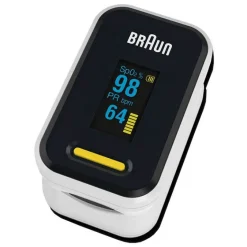 Discount Pulsoximeter 1, 1 St Pulsoximeter