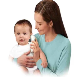 Braun Thermoscan Schutzkappe, 40 St