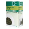 New Brennessel Blätter Tee, 30 g Entwässernde Medikamente
