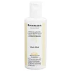 Brennessel Haarwasser spezia, 100 ml