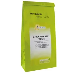 Sale Aurica Brennessel Tee DAB , 100 g