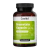 Online Casida Bromelain 500 mg hochdosiert magensaftresistent Kapseln , 120 St